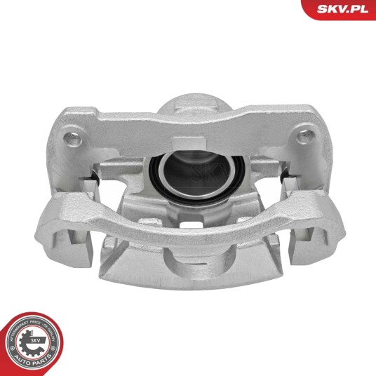 Bremsecaliper ESEN SKV 89SKV621