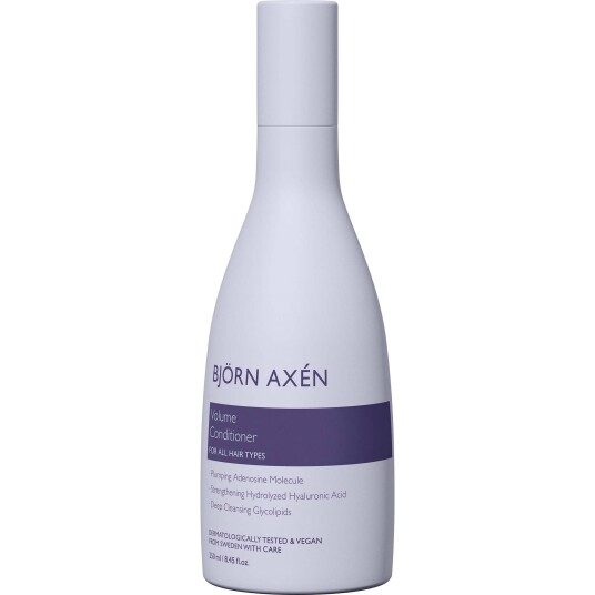 Björn Axén Volume Conditioner 250 ml Björn Axén Volume Conditioner 250 ml