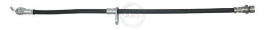 Bremseslange A.B.S. SL 5767 Bremseslange A.B.S. SL 5767