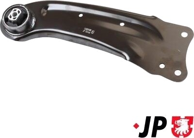 JP GROUP 1150201980 Bærearm