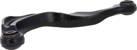 Bærearm, hjuloppheng VAICO V95-0675