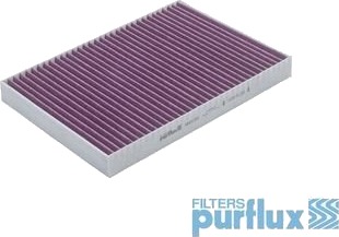 Kupefilter PURFLUX AHA184