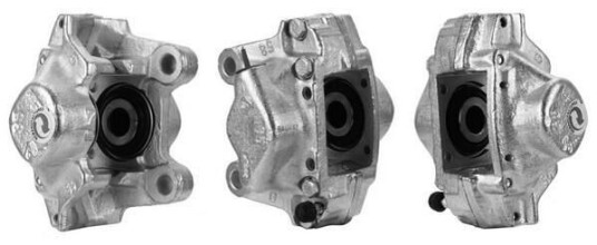 Bremsecaliper FERODO FCL694289 Bremsecaliper FERODO FCL694289