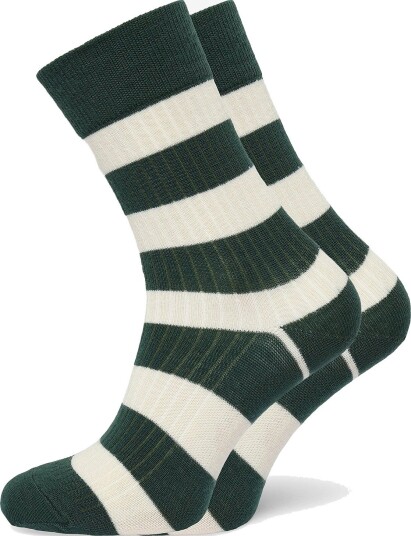 mp Denmark Regina Socks SYCAMORE 37/39