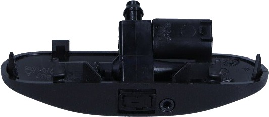 VAG 4G0955987A Spyledyse
