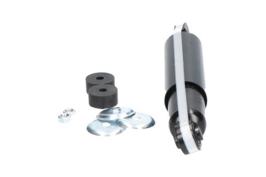 Støtdemper KAVO PARTS SSA 3504