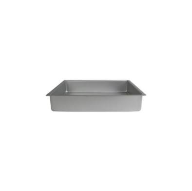 Pme Avlang Kakeform 22,9x33x5cm 
