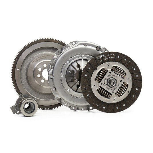 Clutchsett VALEO 845074