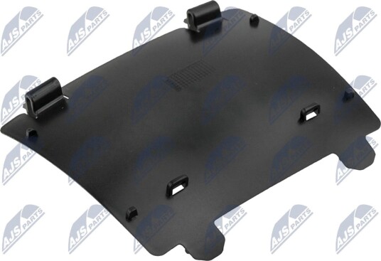 Innerskjerm plastikk NTY EZC-PL-049