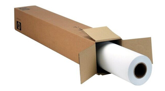 HP 2-pack Everyday Matte Polypropylene