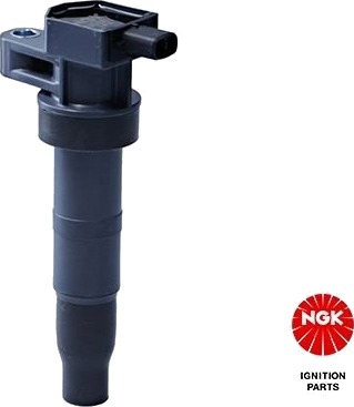 NGK 48274 Tennspole