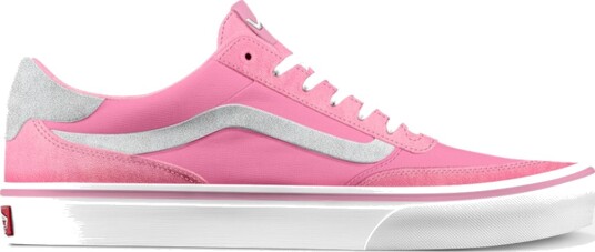 Vans Brooklyn LS Vans Brooklyn LS