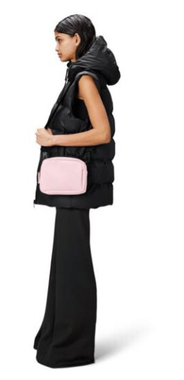 Rains Box Bag W3 Candy Rains Box Bag W3 Candy