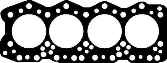 CORTECO 411248P Tetning, topplokk CORTECO 411248P Tetning, topplokk