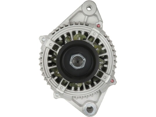 Dynamo AS-PL A6118 Dynamo AS-PL A6118