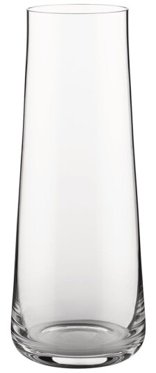 Eugenia karaffel 1,1 liter