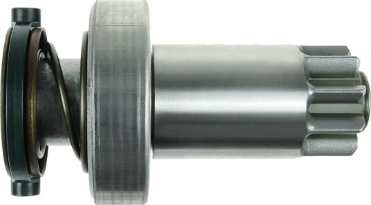 Friløpsgir starter AS PL SD0132(BOSCH)