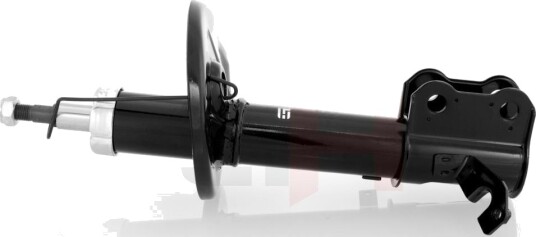 Støtdemper GH GH-354543V