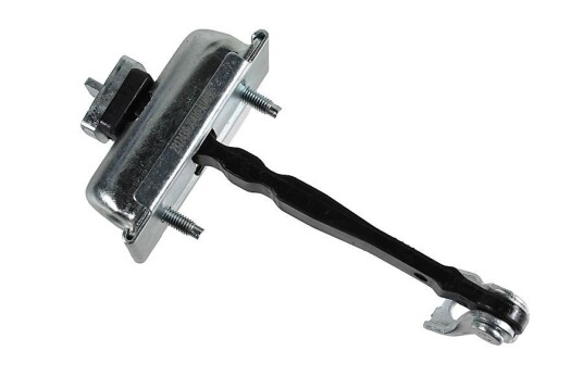 Metzger 2312439 Dørstopper