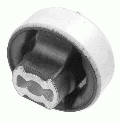 Foring, bærebru/bærearm LEMFÖRDER 34344 01