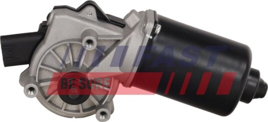 FAST FT04963 Vindusviskermotor