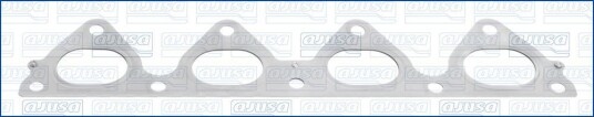 Tetning eksosmanifold AJUSA 13084900
