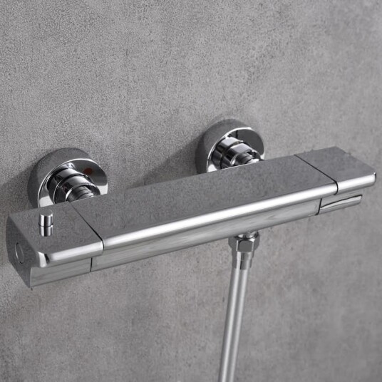Bathlife Dusjbatteri Bathlife Stimma