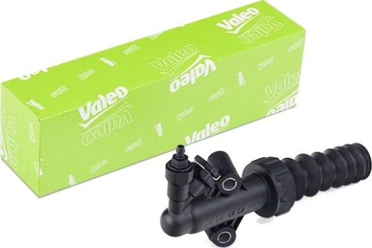 Slavesylinder clutch VALEO 874706