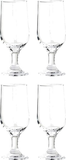 DAY ØLGLASS 35CL 4STK
