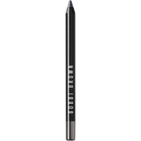 Bobbi Brown 24 Hour Waterproof Kajal Eye Liner 1,2 g  Cool Steel