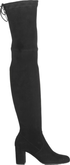 Pretty Ballerinas Dame Sko Svart M, Pretty Ballerinas Dame Sko Svart M,