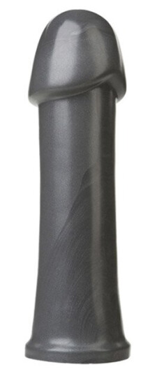 Doc Johnson B-10 Torpedo 26 cm