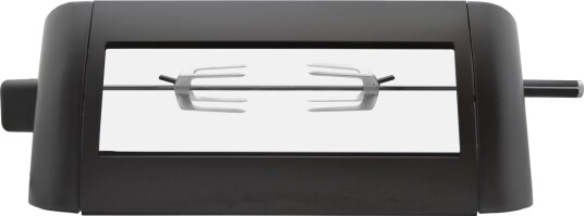 Everdure Rotisseri System för Furnace