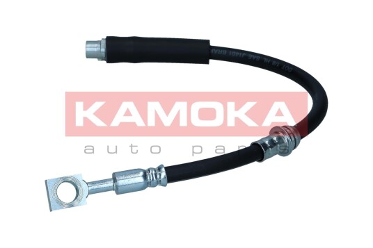 Bremseslange KAMOKA 1170234 Bremseslange KAMOKA 1170234
