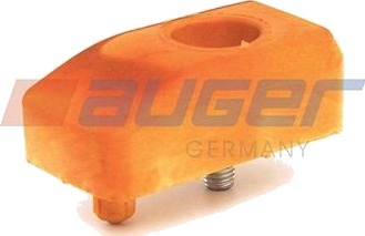 Anslagsbuffer, førerhus AUGER 94582