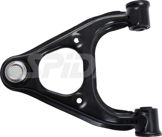 SPIDAN CHASSIS PARTS 57387 Bærearm SPIDAN CHASSIS PARTS 57387 Bærearm