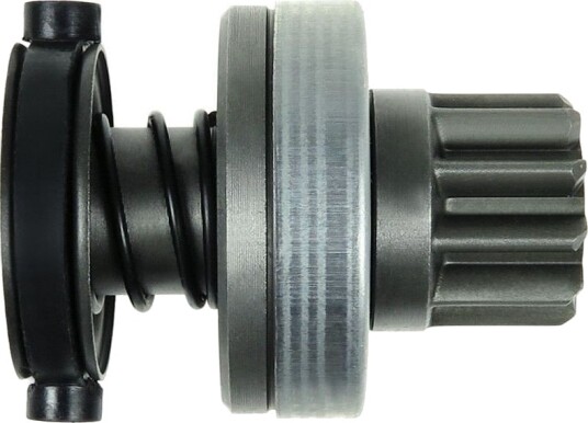 Friløpsgir, starter AS-PL SD0151