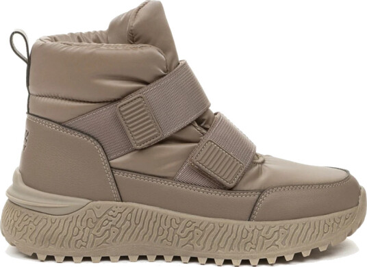 Crosby Dame Sko Brun 37 EU, Crosby Dame Sko Brun 37 EU,