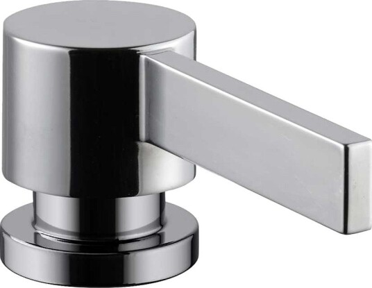 Såpedispenserpumpe Tapwell ARM228