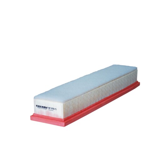 Luftfilter FILTRON AP 058/5 Luftfilter FILTRON AP 058/5