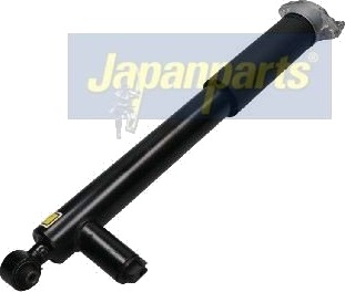 JAPANPARTS MM-AS392 Støtdemper JAPANPARTS MM-AS392 Støtdemper