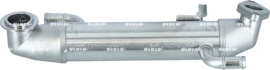 EGR-kjøler NRF 48418