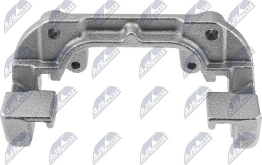 Nty Holder bremsecaliper NTY HZP BM 054A
