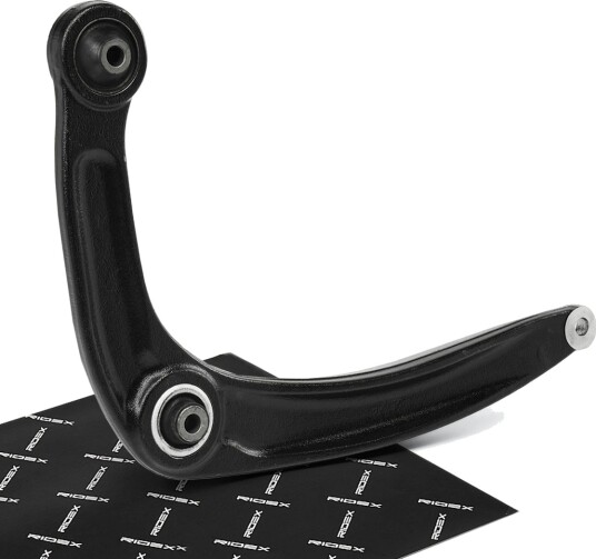 RIDEX 273C1836 Bærearm