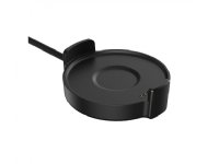 TicWatch Pro 2020/Pro 4G/LTE Charging dock, Black