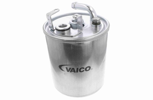 Drivstoffilter VAICO V30 8173