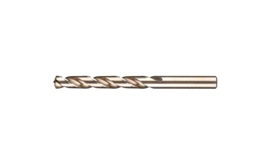 Pferd 25203582, Drill, 5 Stykker