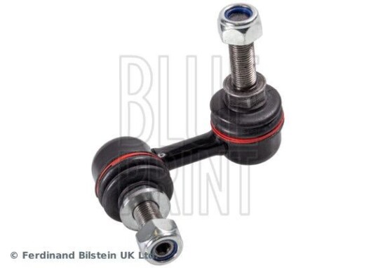 Stabilisator stag BLUE PRINT ADN185105 Stabilisator stag BLUE PRINT ADN185105