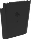 Zebra Håndholdt Batteri Litiumion 4300 Mah BTRY-TC51-43HC1-01