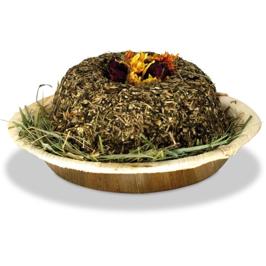 Jr Farm Grainless Kake Jr Farm Grainless Kake